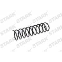 SKCS-0040382 Stark Пружина ходової частини