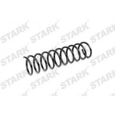 SKCS-0040382 Stark Пружина ходової частини