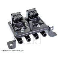ADM51487C BLUE PRINT Котушка запалювання
