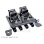 ADM51487C BLUE PRINT Котушка запалювання