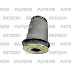 PSE11010 PATRON Підвіска важіль незалежної підвіски колеса