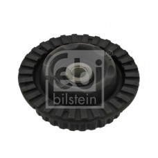 34391 FEBI BILSTEIN Опора стійки амортизатора
