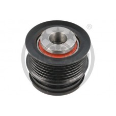 F5-5011 OPTIMAL Механізм вільного ходу генератора