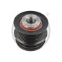 F5-5011 OPTIMAL Механізм вільного ходу генератора