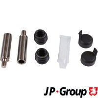 4364004710 JP GROUP Комплект напрямної гільзи