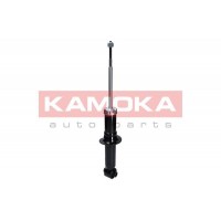 2000632 KAMOKA Амортизатор