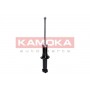 2000632 KAMOKA Амортизатор