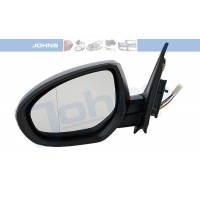 45 09 37-24 JOHNS Зовнішнє дзеркало