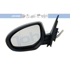 45 09 37-24 JOHNS Зовнішнє дзеркало