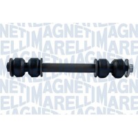 301191621220 MAGNETI MARELLI Ремкомплект підшипник стабілізатора