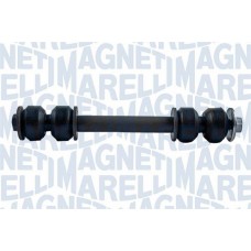 301191621220 MAGNETI MARELLI Ремкомплект підшипник стабілізатора