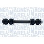 301191621220 MAGNETI MARELLI Ремкомплект підшипник стабілізатора