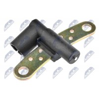 ECP-RE-003 NTY Датчик імпульсів