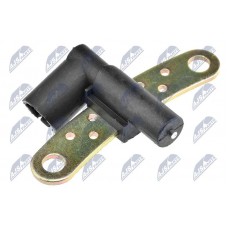 ECP-RE-003 NTY Датчик імпульсів