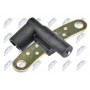 ECP-RE-003 NTY Датчик імпульсів