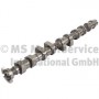 WG2224549 WILMINK GROUP Распредвал