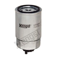 H70WK HENGST FILTER Паливний фільтр