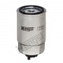 H70WK HENGST FILTER Паливний фільтр
