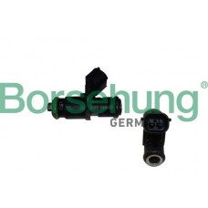 B19238 Borsehung Клапанна форсунка