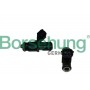 B19238 Borsehung Клапанна форсунка
