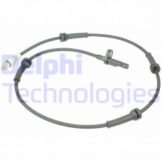 SS20247 DELPHI Датчик частота обертання колеса