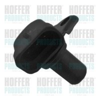 75171012 HOFFER Датчик поло жіння розподільного валу