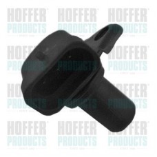 75171012 HOFFER Датчик поло жіння розподільного валу