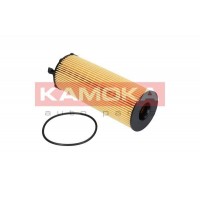 F110001 KAMOKA Масляний фільтр