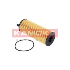 F110001 KAMOKA Масляний фільтр