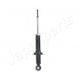 MM50029 JAPANPARTS Амортизатор