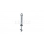 AD 57 000P MAHLE Осушувач кондиціонера
