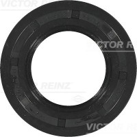 81-40709-00 VICTOR REINZ Ущільнювальне кільце колінчастий вал