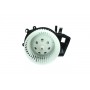 7200050 PowerMax Вентилятор салону