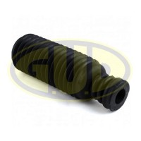 GSB003556 G.U.D. Пилозахисний комплект амортизатор