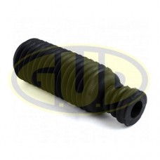 GSB003556 G.U.D. Пилозахисний комплект амортизатор
