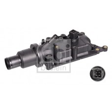 106202 FEBI BILSTEIN Термостат охолоджувальна рідина