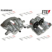 RX459804A0 FTE Гальмівний супорт
