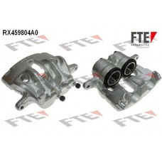 RX459804A0 FTE Гальмівний супорт