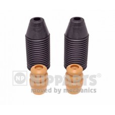 N5820508 NIPPARTS Пилозахисний комплект амортизатор