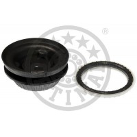F8-6308 OPTIMAL Опора стійки амортизатора