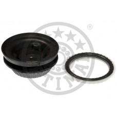 F8-6308 OPTIMAL Опора стійки амортизатора