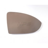 V770G01 NPS Зовнішнє дзеркало