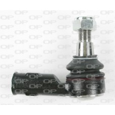SSE1068.11 OPEN PARTS Наконечник поперечної кермової тяги