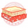 22020-LF-PCS-MS MASTER-SPORT GERMANY Повітряний фільтр