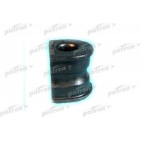PSE2391 PATRON Опора стабілізатора