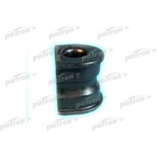 PSE2391 PATRON Опора стабілізатора
