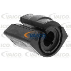 V22-0688 VAICO Опора стабілізатора