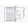 069412652010 MAGNETI MARELLI Вентилятор салону