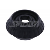 410550 SPIDAN CHASSIS PARTS Опора стійки амортизатора