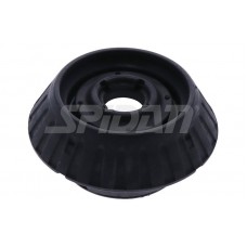 410550 SPIDAN CHASSIS PARTS Опора стійки амортизатора